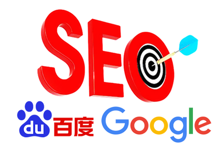 seoƹλ