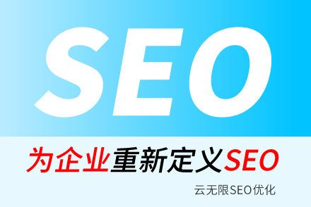 seoƹ㹫˾